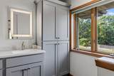 5716 Margate Street - Photo 47