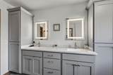 5716 Margate Street - Photo 48