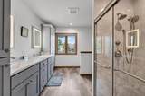 5716 Margate Street - Photo 49