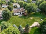 5716 Margate Street - Photo 5