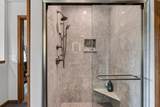 5716 Margate Street - Photo 50