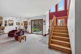 5716 Margate Street - Photo 52