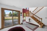5716 Margate Street - Photo 53