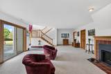5716 Margate Street - Photo 54