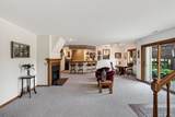 5716 Margate Street - Photo 55