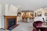 5716 Margate Street - Photo 56