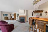 5716 Margate Street - Photo 57