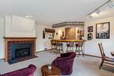 5716 Margate Street - Photo 58