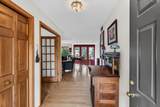 5716 Margate Street - Photo 6