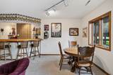 5716 Margate Street - Photo 60