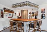 5716 Margate Street - Photo 61