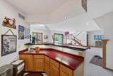 5716 Margate Street - Photo 62