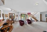 5716 Margate Street - Photo 63