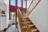 5716 Margate Street - Photo 64