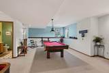 5716 Margate Street - Photo 65