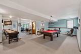 5716 Margate Street - Photo 66