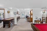 5716 Margate Street - Photo 67