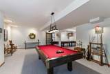 5716 Margate Street - Photo 68