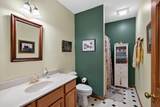5716 Margate Street - Photo 69