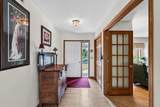 5716 Margate Street - Photo 7