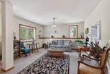 5716 Margate Street - Photo 71