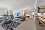5716 Margate Street - Photo 72
