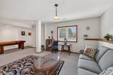 5716 Margate Street - Photo 73