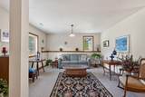 5716 Margate Street - Photo 74