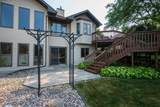 5716 Margate Street - Photo 76