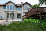 5716 Margate Street - Photo 77