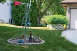 5716 Margate Street - Photo 78