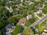 5716 Margate Street - Photo 79