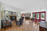 5716 Margate Street - Photo 8