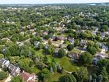 5716 Margate Street - Photo 80