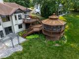 5716 Margate Street - Photo 81