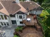 5716 Margate Street - Photo 82