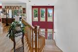 5716 Margate Street - Photo 9