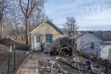 249 State Street - Photo 1
