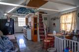 249 State Street - Photo 2