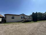 W2502 Preston Road - Photo 1