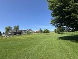 W2502 Preston Road - Photo 10