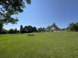 W2502 Preston Road - Photo 12