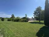 W2502 Preston Road - Photo 14