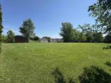 W2502 Preston Road - Photo 15