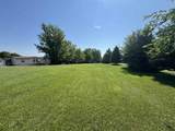 W2502 Preston Road - Photo 16