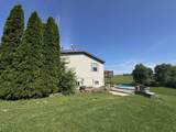 W2502 Preston Road - Photo 19