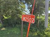 W2502 Preston Road - Photo 2