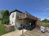 W2502 Preston Road - Photo 21