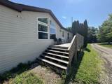 W2502 Preston Road - Photo 23