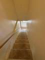 W2502 Preston Road - Photo 24